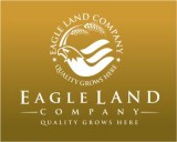 /public/logoimage/1581109900Eagle Land Company 133.jpg